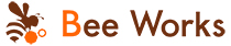 株式会社Bee Works